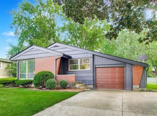 267 Panama St, Hampshire, IL 60140