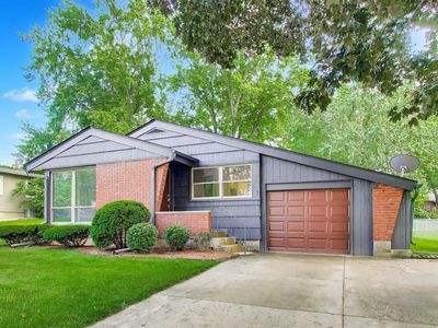 267 Panama St, Hampshire, IL, 60140