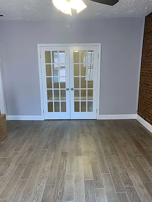 Rented by null | media 8