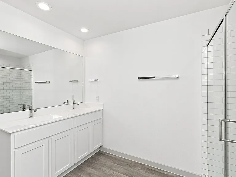 1826 Plantation Pl — Photo 12