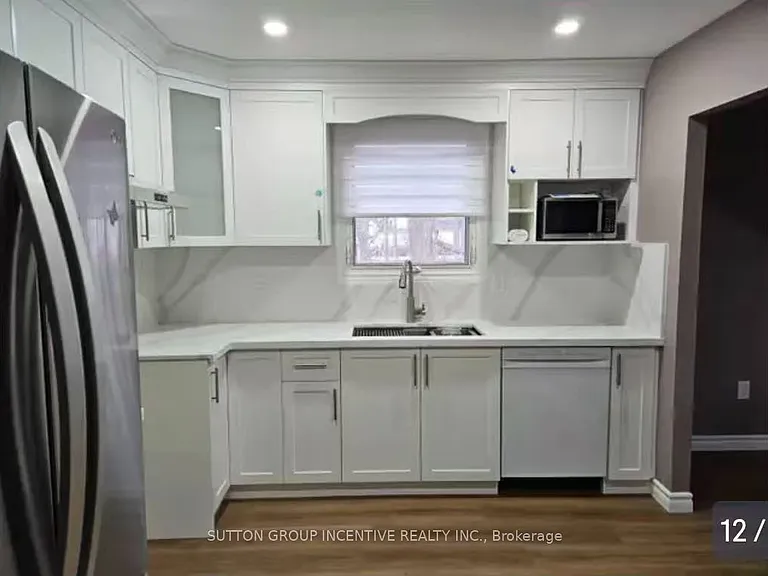 7 Rosedale Pl #UPPER — Photo 14