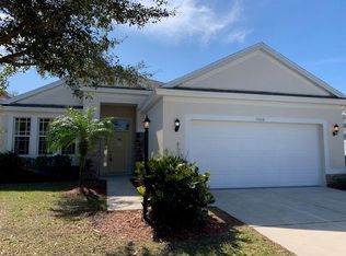 15608 Lemon Fish Dr, Lakewood Ranch, FL 34202