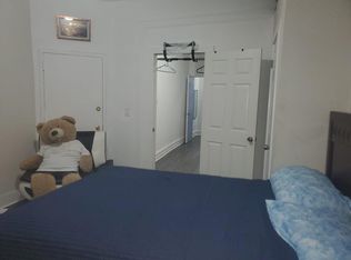 2441 Jerome Ave FRNT 2, Bronx, NY 10468