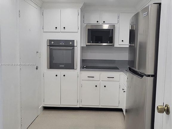 4th image of 1865 79th Street Cswy APT 8E
