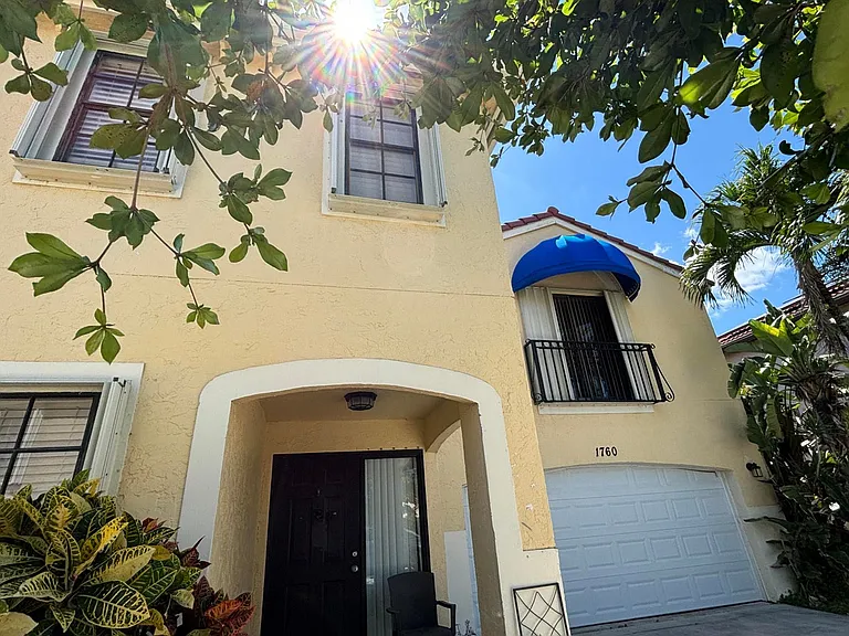 1760 Shoreside Cir — Photo 6