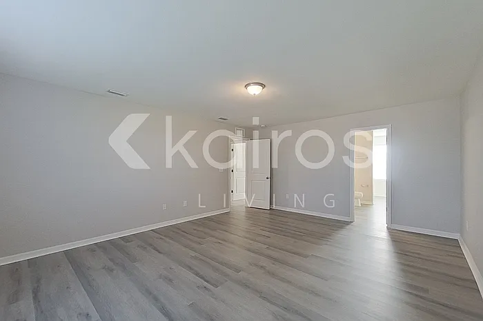 226 Shadow St NW — Photo 16