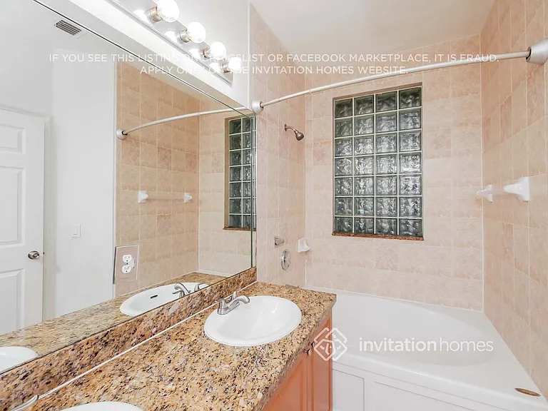 8013 NW 198th St — Photo 12