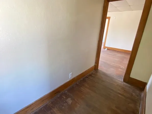 913 3rd Ave North, 913 3rd Ave N APT 7, Fort Dodge, IA 50501