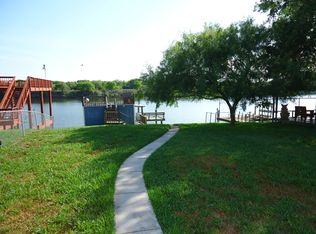 33611 Fm 2925, Rio Hondo, TX 78583