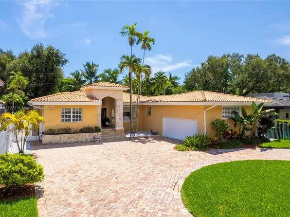 3001 S Miami Ave, Miami, FL 33129