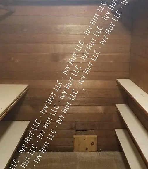 24 Auburn Way S #10 — Photo 6