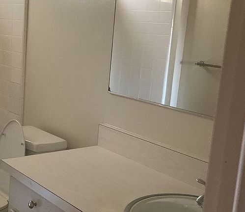 5th image of 1620 Neal Dow Ave #4