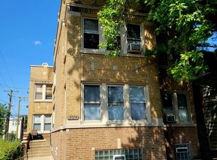 6214 N Naper Ave #B, Chicago, IL 60631