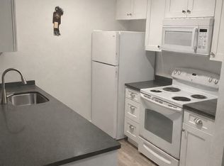 6505 Kalua Rd APT 102B, Boulder, CO 80301