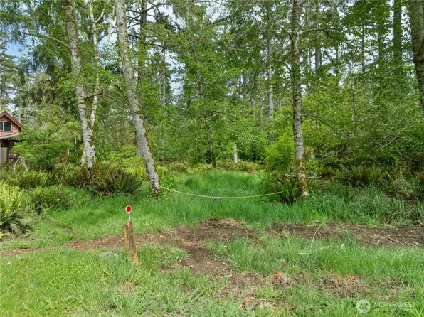 958 Washoe Court SE, Ocean Shores, WA 98569