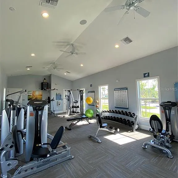 15596 Black Pepper Ln — Photo 51