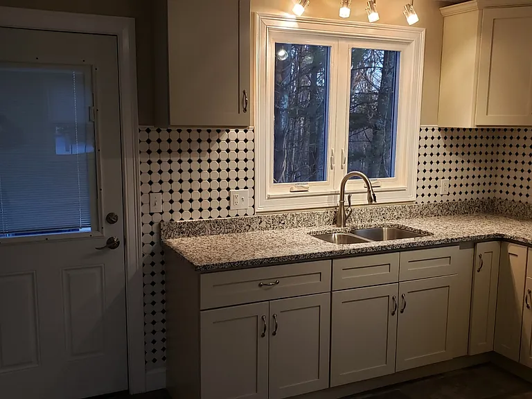 63 Schofield Rd #MAIN — Photo 4