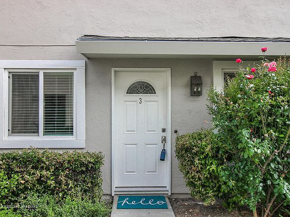 2nd image of 4767 Clydelle Ave APT 3
