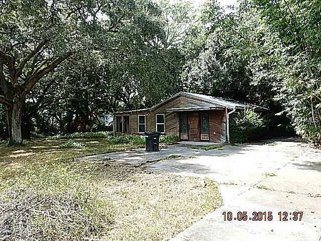 1st image of 2245 Bow Ln