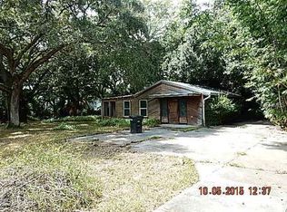 2245 Bow Ln, Safety Harbor, FL 34695