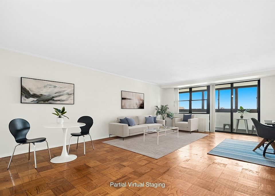 1st image of 9 Hawthorne Pl APT 15H