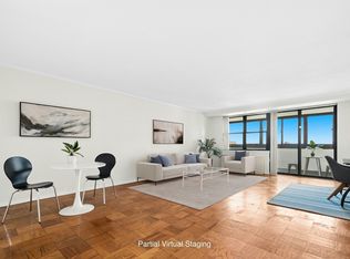 Hawthorne Place Condominium, Boston, MA 02114