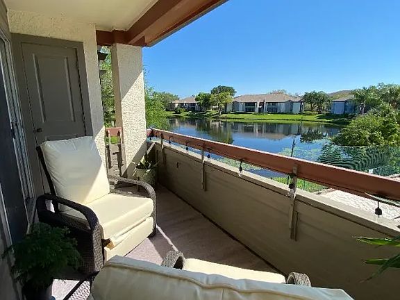 4th image of 10265 Gandy Blvd N APT 1610