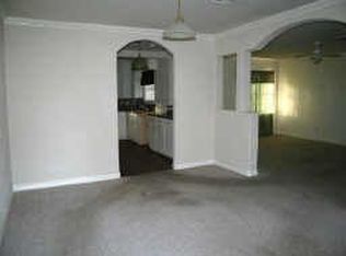 8429 Bonner Dr, Houston, TX 77017