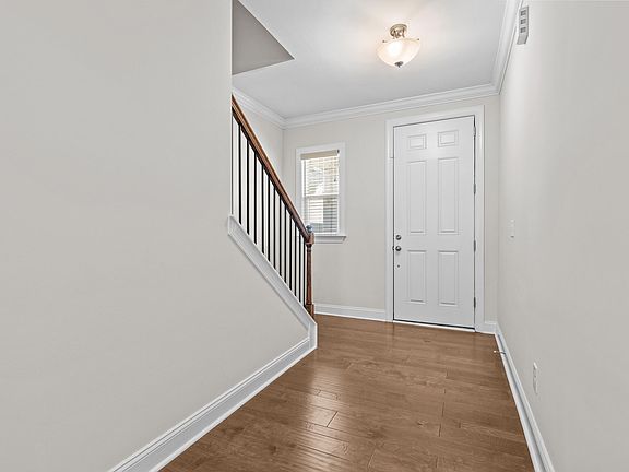 2nd image of 6117 Balance Ct