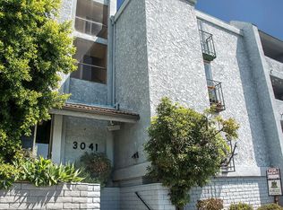 3041 Weldon Ave, Los Angeles, CA 90065