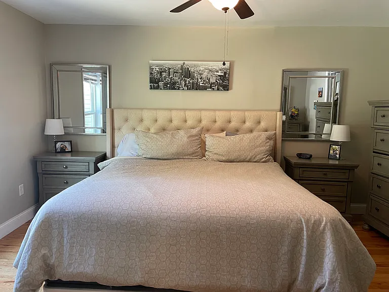 4208 Crosby Dr — Photo 10