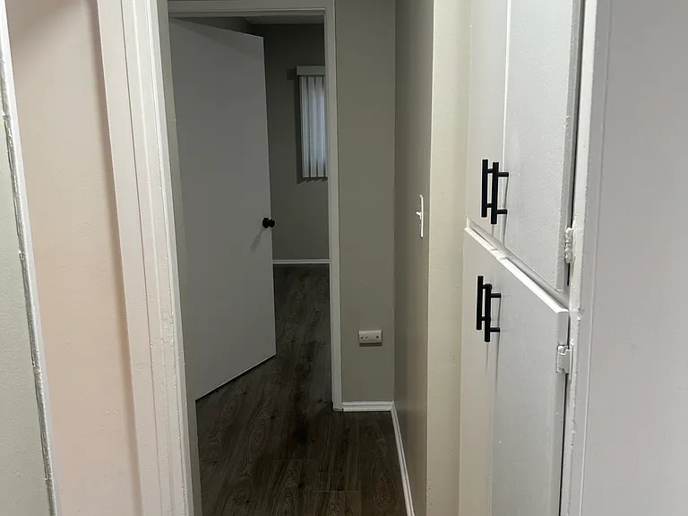 7631 Laurel Canyon Blvd #21 — Photo 6