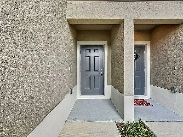 3 bed, 2.5 bath, 1413 sqft, $1,800 — Photo 3