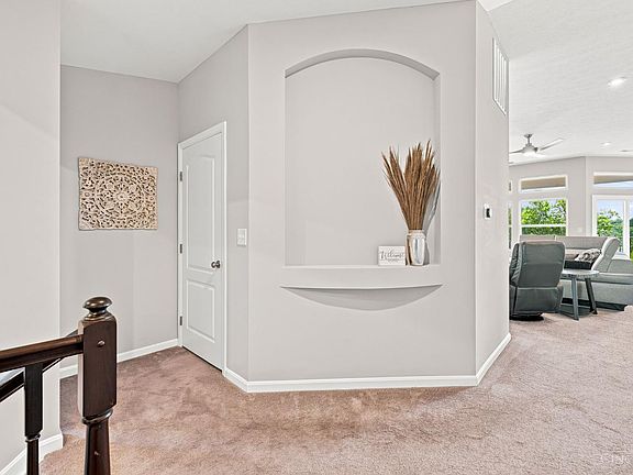 5th image of 4329 Waters Edge Ln