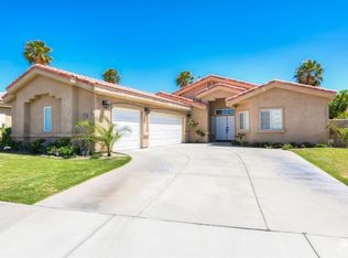 79525 Morning Glory Ct, La Quinta, CA 92253