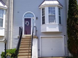 604 Hatchers Run Ct, Stafford, VA 22554