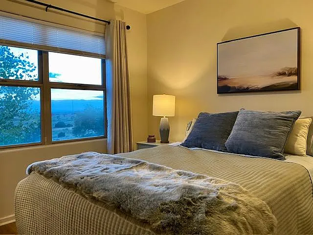 500 Rodeo Rd #520 — Photo 10