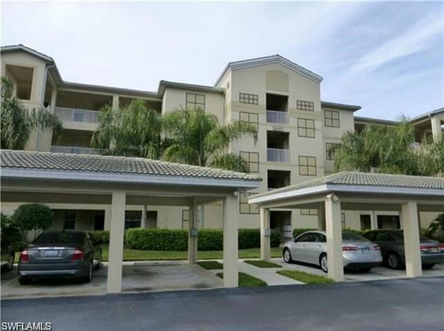 1st image of 3990 Loblolly Bay Dr Unit 307
