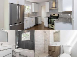 313 Wisteria Dr, Brick, NJ