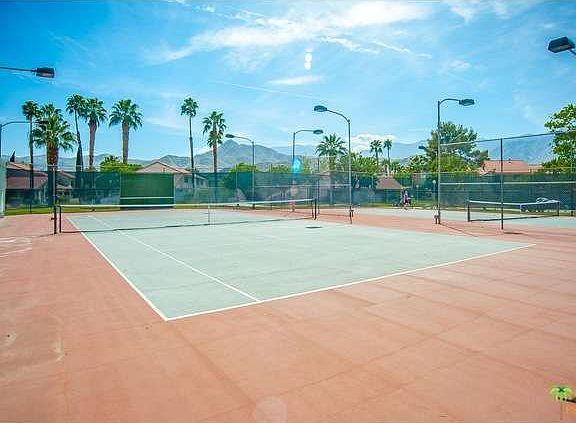 4th image of 6087 Montecito Cir Unit 1