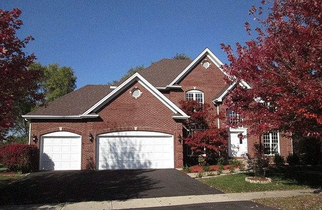 1st image of 26W216 Tuckaway Ct