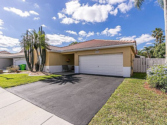 2nd image of 13324 NW 13th St