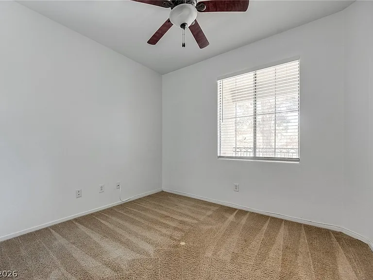 9050 W Warm Springs Rd #2123 — Photo 16