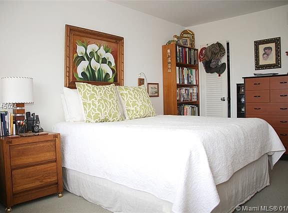 5th image of 3 Island Ave APT 3K