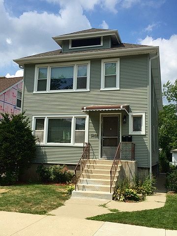 1st image of 5652 N Miltimore Ave #1