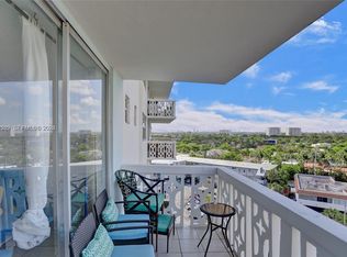 13155 Ixora Ct APT 202, North Miami, FL 33181