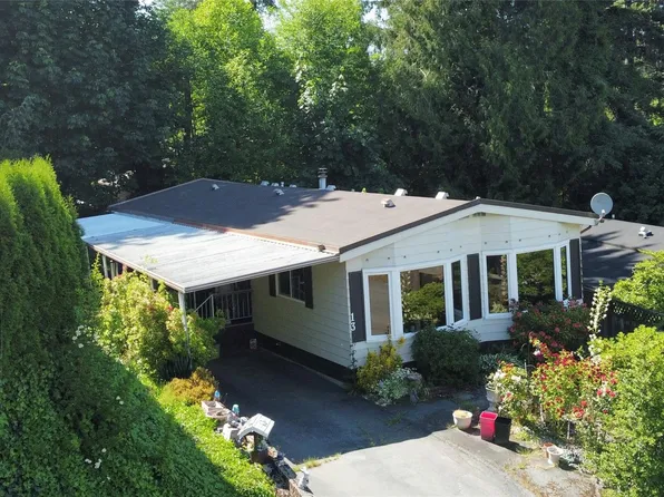 5150 Christie Rd #13, Cowichan Valley, BC V9G 1J2