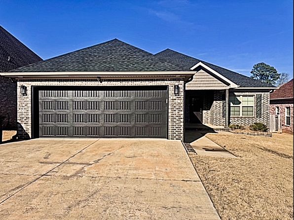 4136 Bobcat Meadow Ln