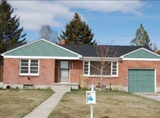 2023 11th Ave E, Twin Falls, ID 83301