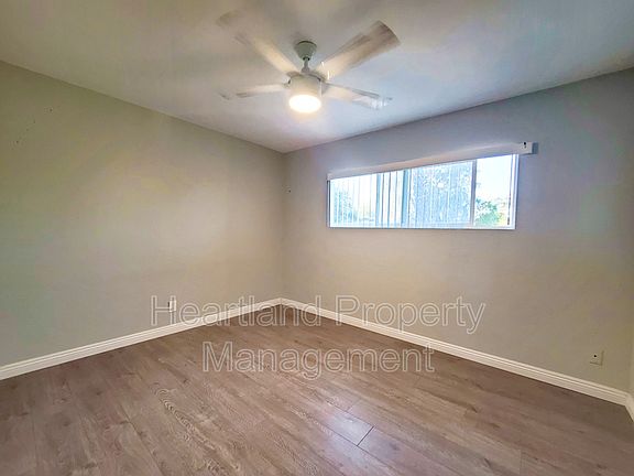 4th image of 5369 Roswell St